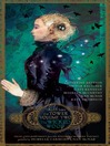 Tales from the Tower, Volume 2 (eBook): The Wicked Wood